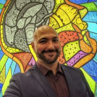 Dr. Guido Giunti Dr. Guido Giunti