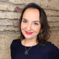 Prof. Minna Isomursu Prof. Minna Isomursu