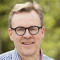 Pekka_Rasanen Pekka_Rasanen