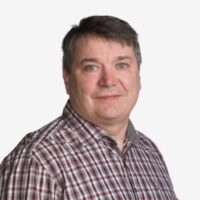 markku markku