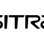 Sitra Sitra